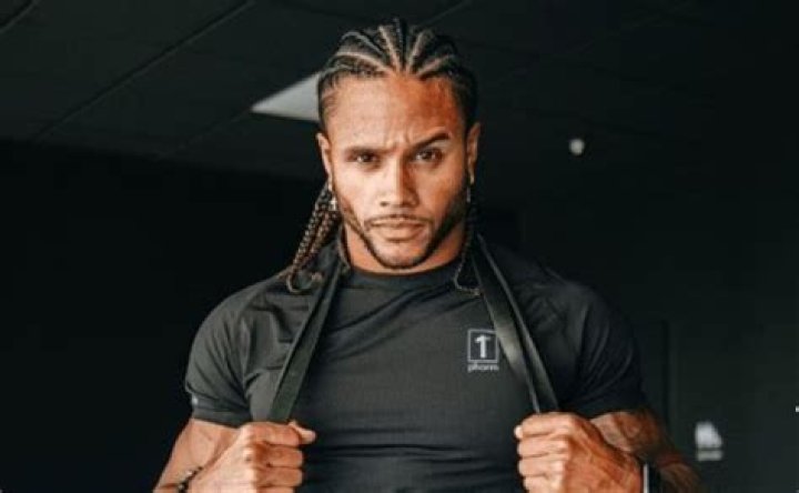 
Baddie B Height, Weight, Net Worth, Age, Birthday, Wikipedia, Who, Nationality, Biography 