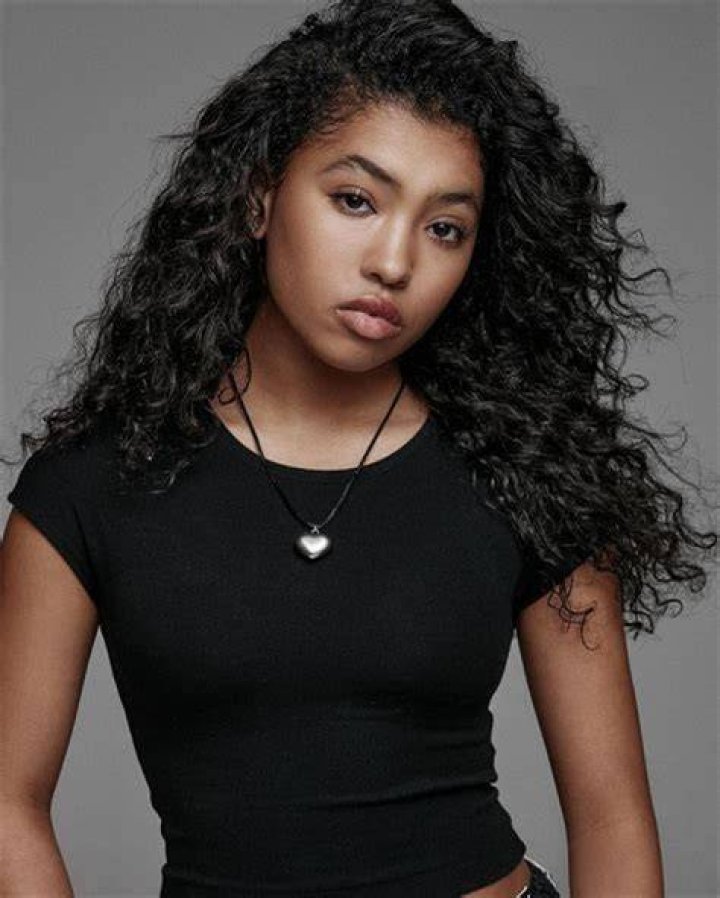 Barbara Lee Height, Weight, Net Worth, Age, Birthday, Wikipedia, Who, Instagram, Biography