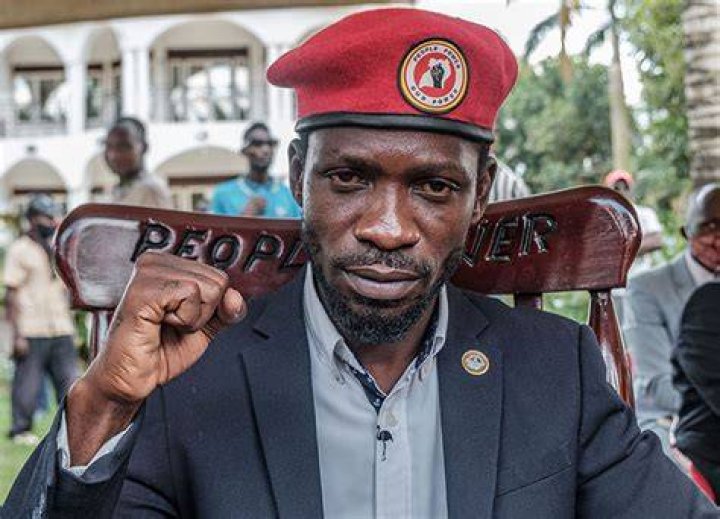 
Bobi Wine Religion: Where Is Ugandan Politician Now? Family Ethnicity And Net Worth 