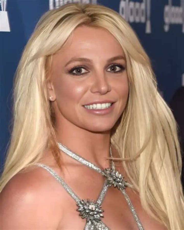Britney GnB Height, Weight, Net Worth, Age, Birthday, Wikipedia, Who, Nationality, Biography