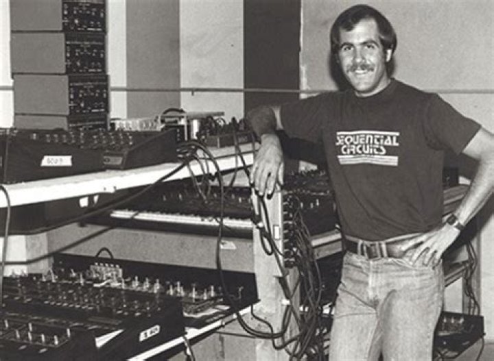 
Dave Smith From Sequential Circuits Died At The Age Of 72: What Happened? 