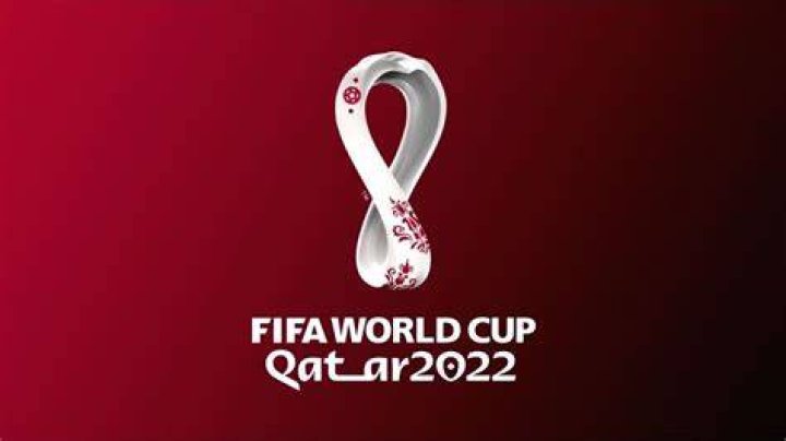 
Digital broadcast of FIFA World Cup Qatar 2022 in India to be available on JioCinemas for free 