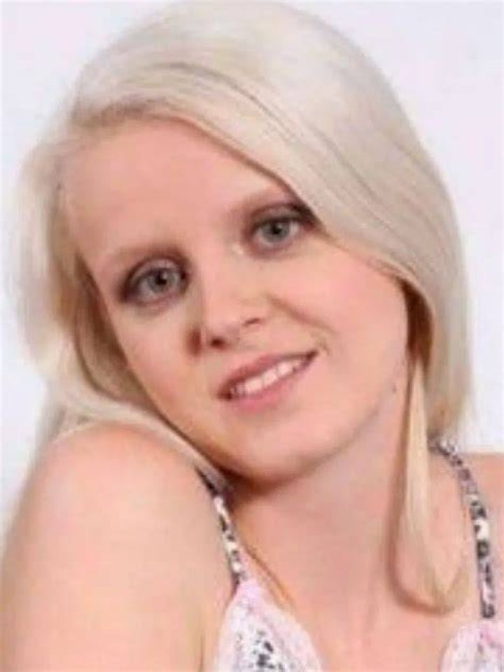 
Femme Fatale Height, Age, Who, Boyfriend, Biography, Wiki, Net Worth 