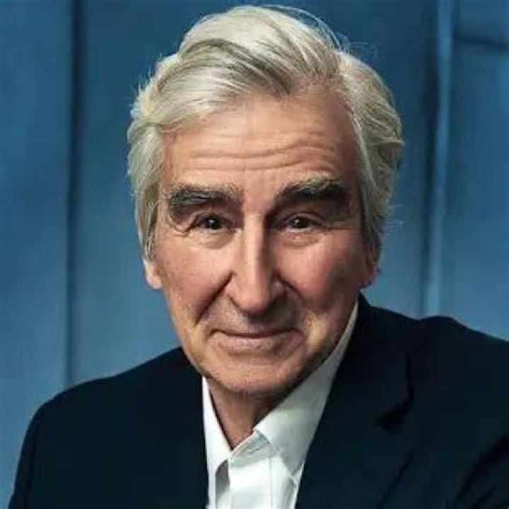 G Monty Brinson Height, Weight, Net Worth, Age, Birthday, Wikipedia, Who, Nationality, Biography