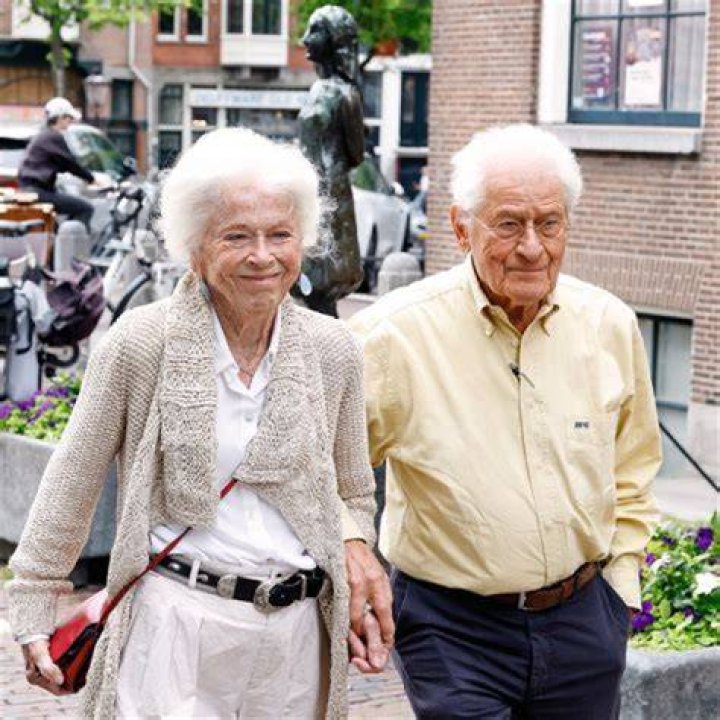 
Graeme Briggs Age, Birthday, Wikipedia, Who, Nationality, Biography 