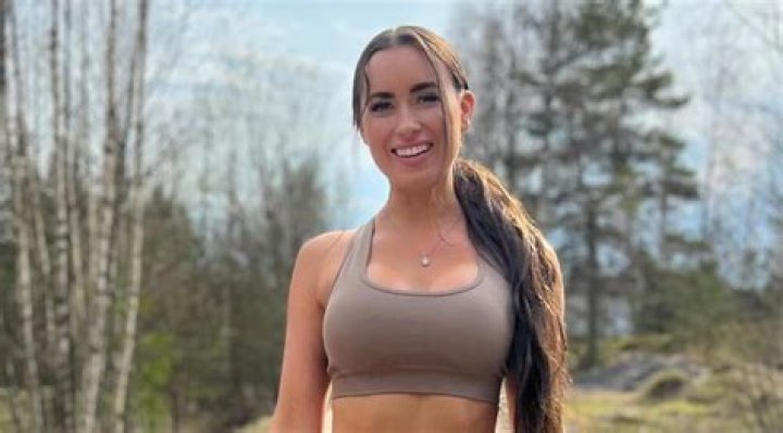 Ida Jemina Height, Weight, Net Worth, Age, Birthday, Wikipedia, Who, Instagram, Biography