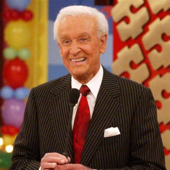 
Is Bob Barker alive? The Price Is Right fans grow concerned after Jerry Springer’s death 