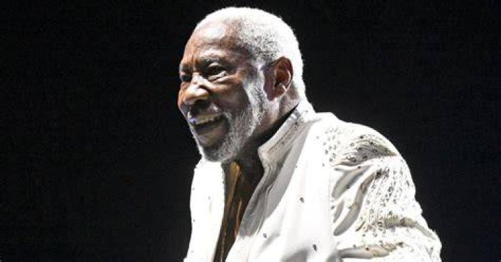 Is Eddie Levert Still Alive? Know Eddie Levert Bio, Age, Wife, Net Worth, Kids, and More