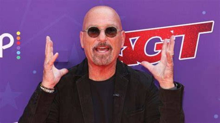 Is Howie Mandel Gay? Know More About His Life!