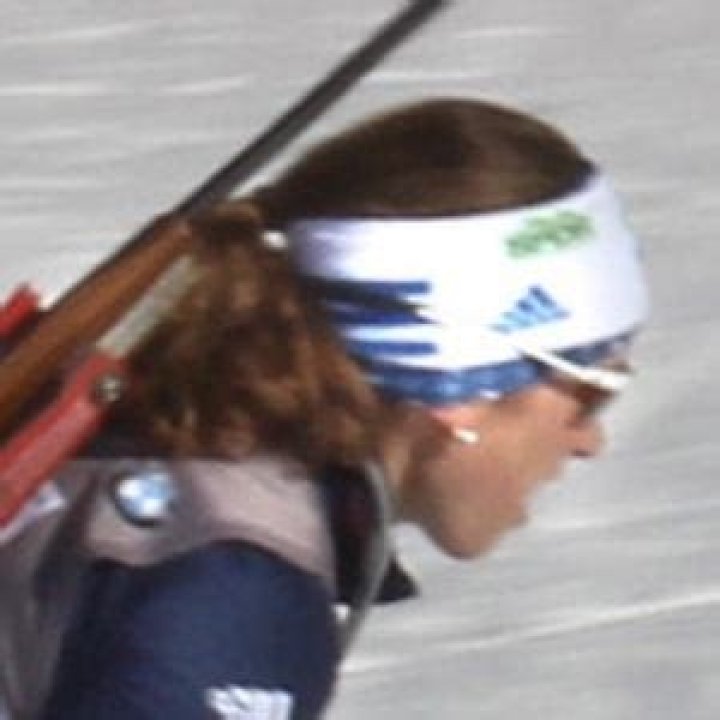
Is Susan Dunklee Married Or Is She Single? Details About The American Biathlete In Winter Olympics 2022 