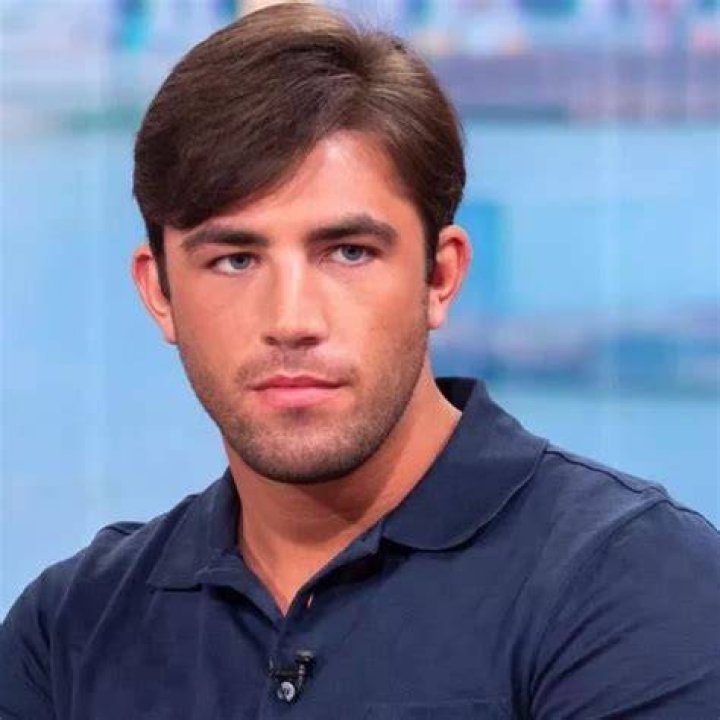 Jack Fincham Height, Weight, Net Worth, Age, Birthday, Wikipedia, Who, Nationality, Biography