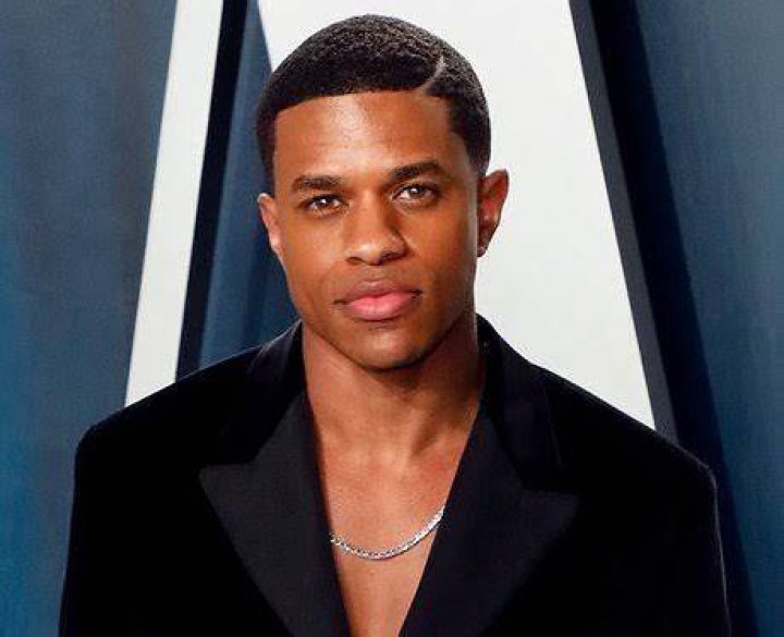 Jeremy Pope Height, Age, Girlfriend, Biography, Wiki, Net Worth
