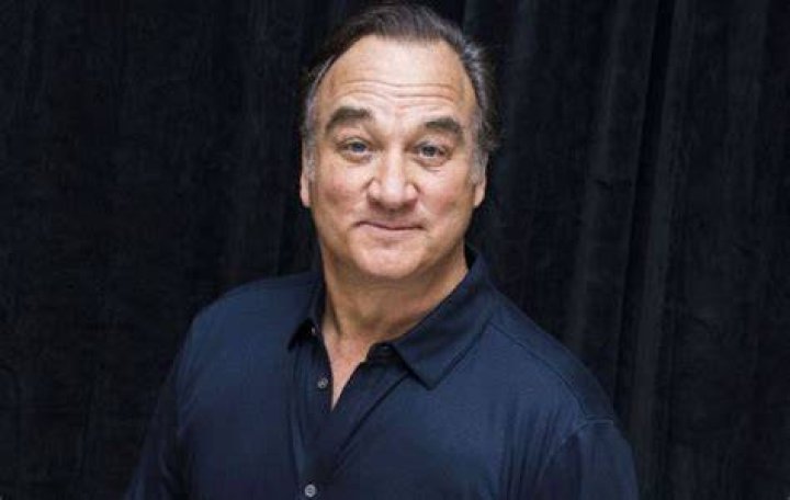 Jim Belushi Height, Weight, Net Worth, Age, Wiki, Who, Instagram, Biography