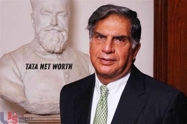 
Joe E Tata Net Worth Was $ 3 Million At Death, Wife And Family Grieving The Loss Of Actor 