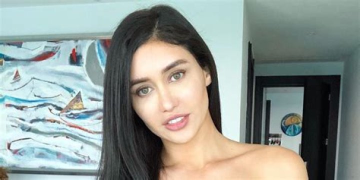 Joselyn Cano Height, Weight, Net Worth, Age, Birthday, Wikipedia, Who, Instagram, Biography