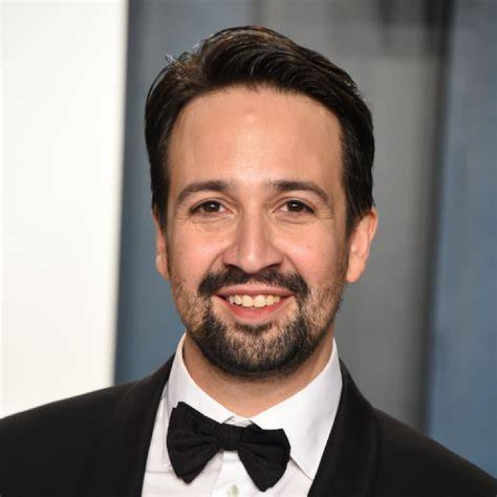 Lin Manuel Miranda Net Worth, Age, Birthday, Wikipedia, Who, Nationality, Biography