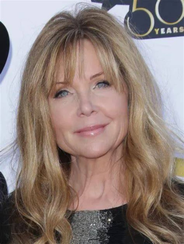 Lisa Hartman Black Height, Weight, Net Worth, Age, Birthday, Wikipedia, Who, Nationality, Biography