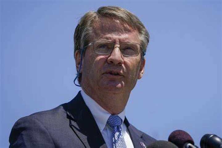 
Louisville, Kentucky shooting: Tim Burchett’s ‘We’re not gonna fix it’ video resurfaces, sparking outrage 