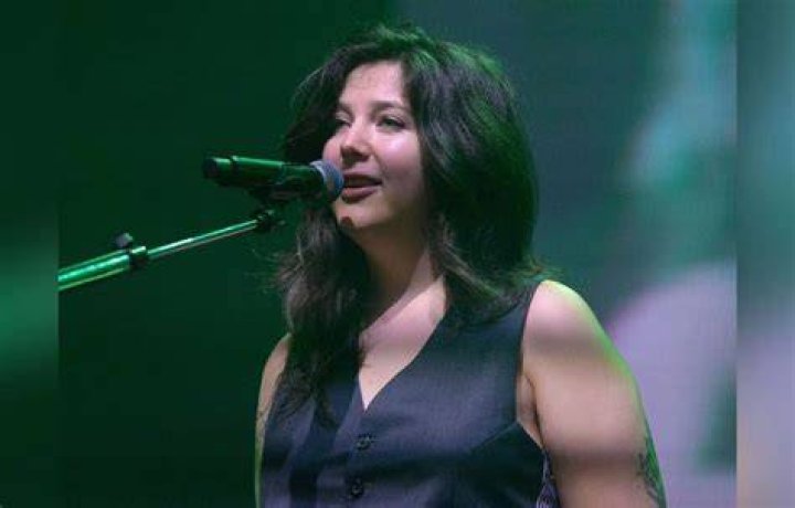 Lucy Dacus Height, Weight, Net Worth, Age, Birthday, Wikipedia, Who, Nationality, Biography