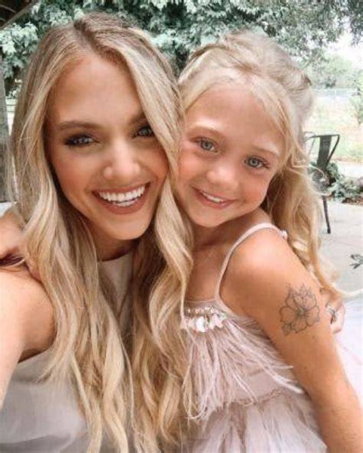 Maria Rose Ryan Height, Weight, Net Worth, Age, Birthday, Wikipedia, Who, Instagram, Biography
