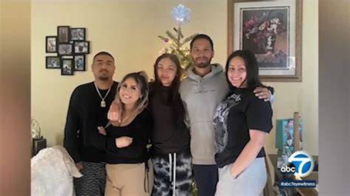 
Marissa Perez GoFundMe raises over $32000 as pregnant California woman is killed in drive-by shooting 