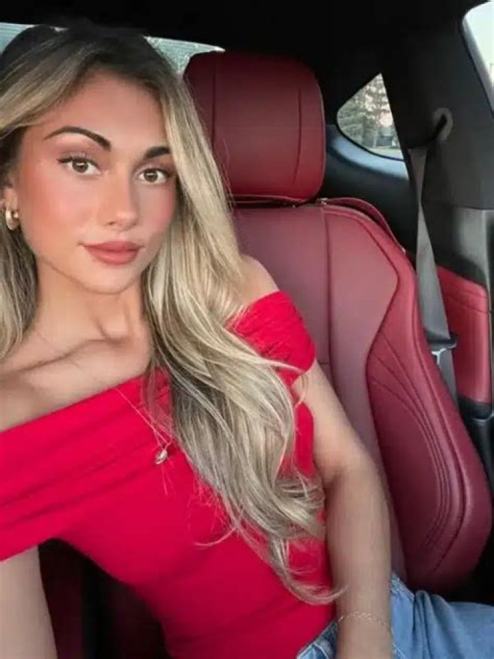 
Neenib Youkana Height, Weight, Net Worth, Age, Wiki, Who, Instagram, Biography 