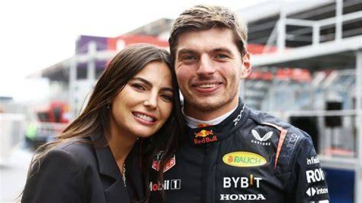 
Nelson Piquet’s Wife And Daughter Kelly Piquet, What Did He Say About Lewis Hamilton? 