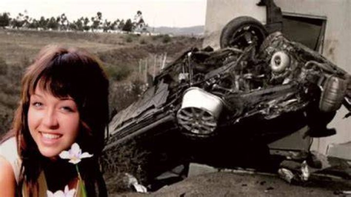
Nikki DiBella Death Cause & Obituary Investor And Real State Agent Died At Young Age 
