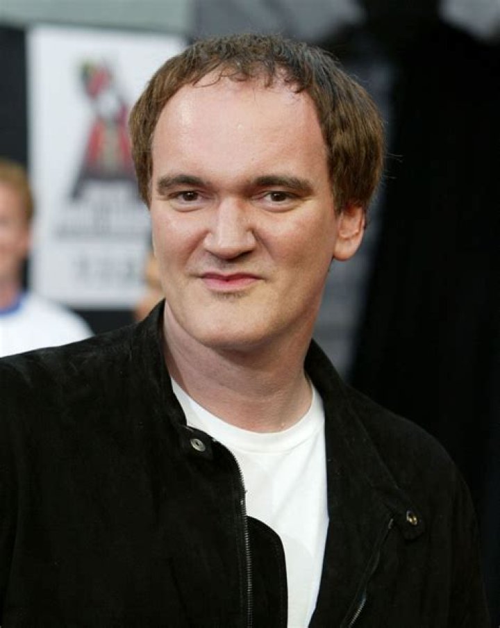 
Quentin Tarantino Height, Weight, Net Worth, Age, Birthday, Wikipedia, Who, Nationality, Biography 