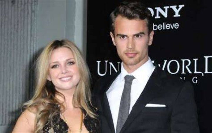 Ruth Delia Kearney Height, Weight, Net Worth, Age, Birthday, Wikipedia, Who, Instagram, Biography