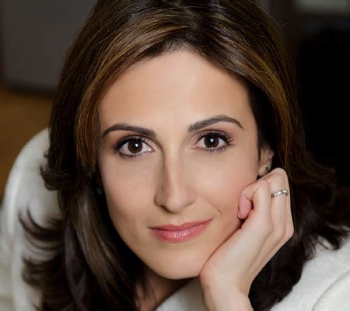 Victoria DeFrancesco Soto Height, Weight, Net Worth, Age, Birthday, Wikipedia, Who, Nationality, Biography