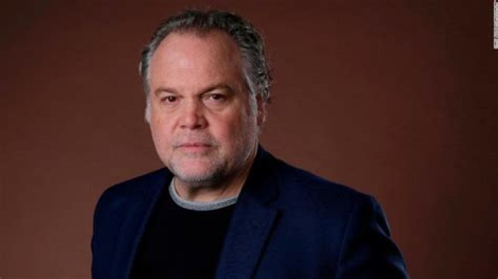 
Vincent D’Onofrio Height, Weight, Net Worth, Age, Birthday, Wikipedia, Who, Instagram, Biography 