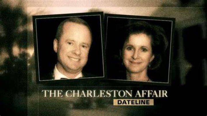 What Happened To Michael Moulds? Murder Case and Dateline