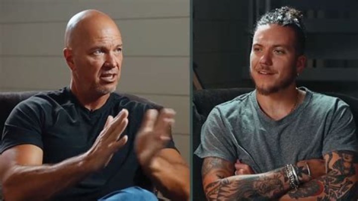 
Who are Brandon Facysons Parents? Brandon Facyson Biography, Parents Name, Nationality and More 