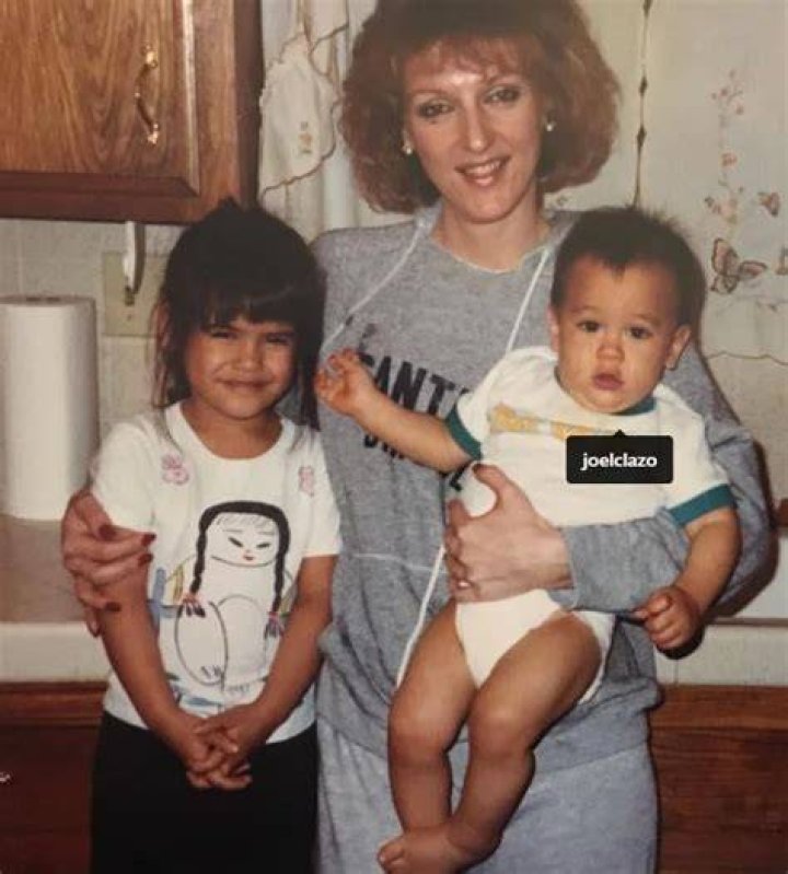 Who are Jesiree Dizons Parents? Jesiree Dizon Biography, Parents Name, Nationality and More