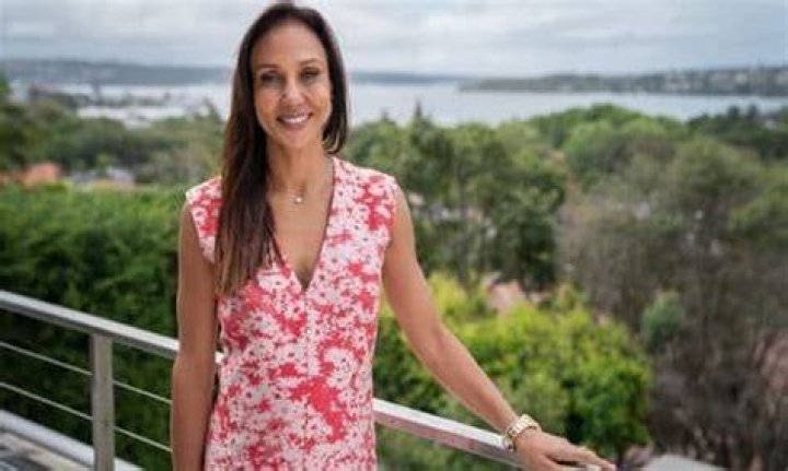 Who Is Jason Boon? D’Leanne Lewis Husband Children & Net Worth