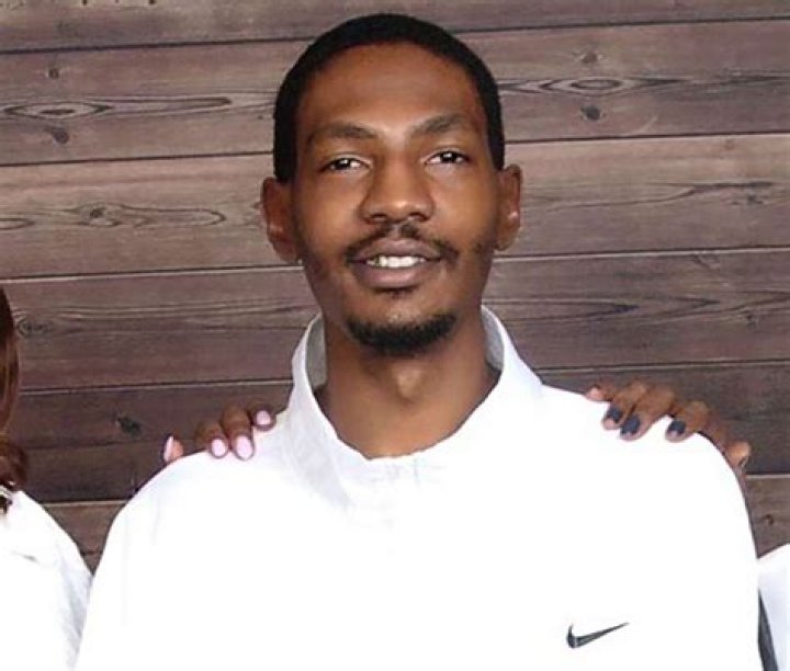 
Who Is Jayland Walker? 