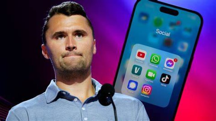
Who Is Santiago Tello On TikTok? Death Of Social Media Star Sparks Controversy 