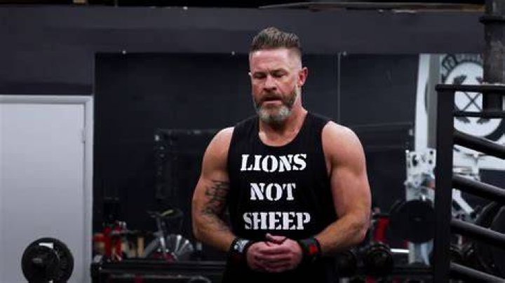 Who Is Sean Whalen, Lions Not Sheep Owner? Net Worth And Career Earnings
