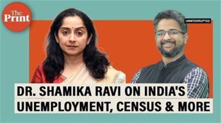 Who Is Shamika Cotton Husband? Is The ‘P-Valley’ Actress Married?